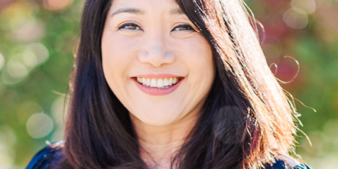 Kana Grace Nootenboom 900x600 Kana Grace Nootenboom