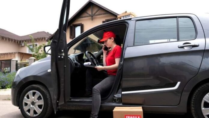 Monday Car Shipping Spikes Monday Car Shipping Spikes