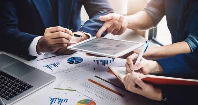 Strategic Planning Strategic Planning