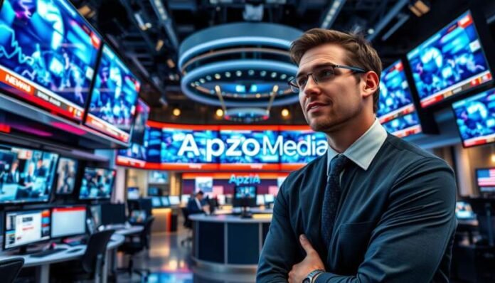 26f60f52-8980-4253-a276-de7b22d201d5 Ethan Sterling News