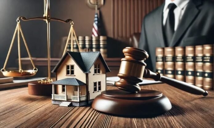 5487dsds5s445 72 Sold Lawsuit