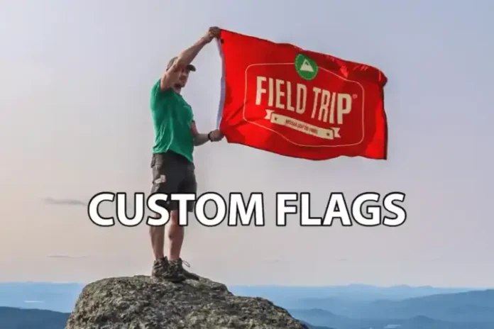 Custom-Flags-3-min Custom Banners and Flags