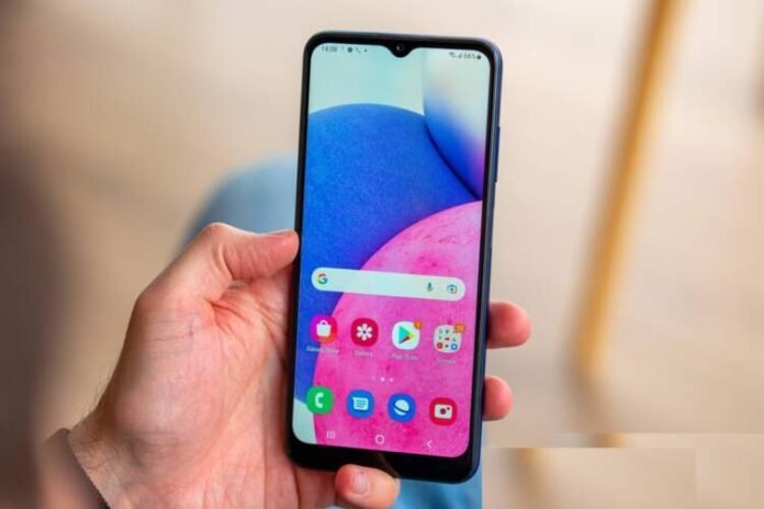 apzo uk 110 samsung galaxy a03s