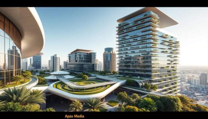 f8ef4a36-675d-482e-8bc2-a0a18889c604 open house perth.net latest news