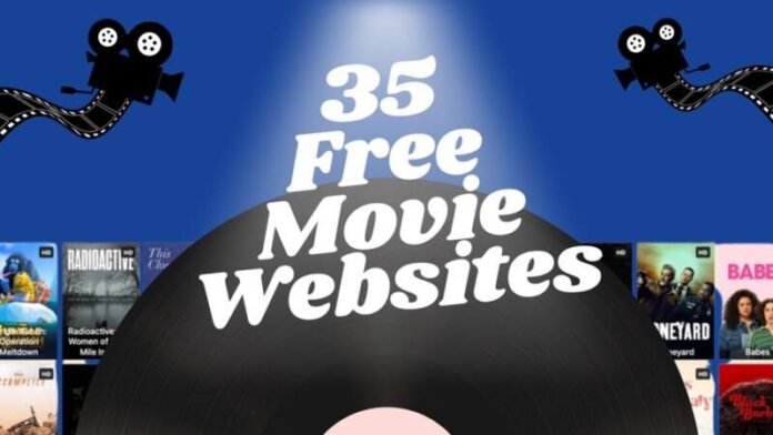 free movie websites free movie websites
