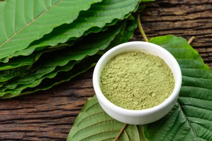 kratom-928450752