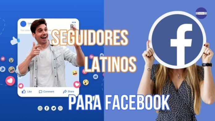 8df75sdf45d4 comprar seguidores latinos