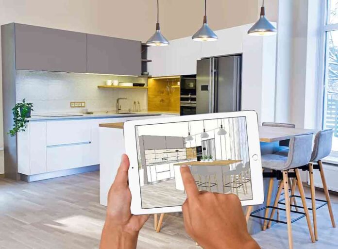 How Much Do Interior Designers Make How Much Do Interior Designers Make