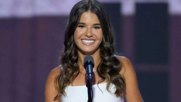 Untitled-design-2024-05-19T062549.748 Kai Trump Speech Impediment