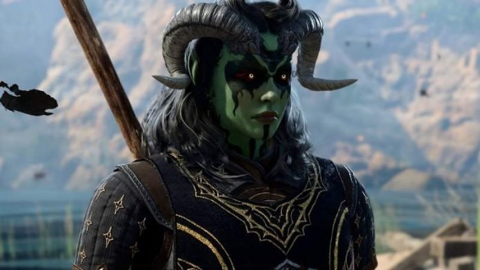 zm9ozXRdbkUX8jz7pVY4g9-1200-80 Baldur’s Gate 3