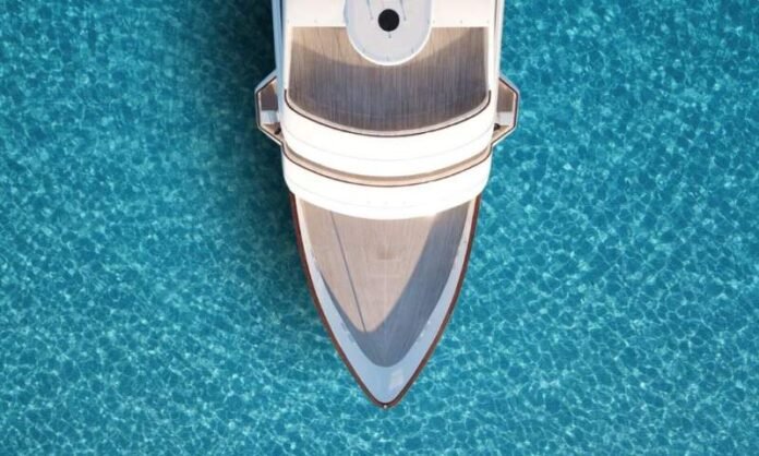 sailing vacations for couples Planning Sailing Vacations for Couples