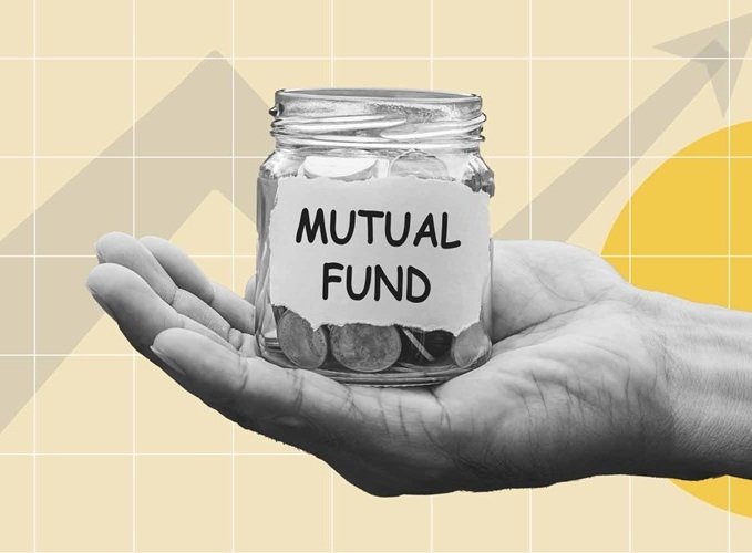 Mutual Funds Fixed Income Mutual Funds
