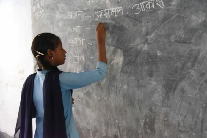 types of social barriers types of social barriers