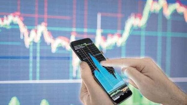 Kesoram Industries Share Price Kesoram Industries Share Price